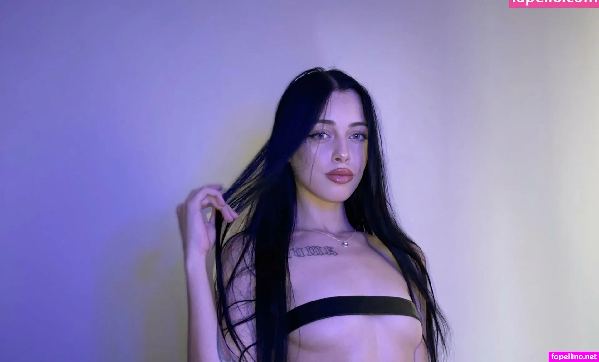 katimini4917, your_katie Nude Leaked OnlyFans Photo #XoS63uXheI