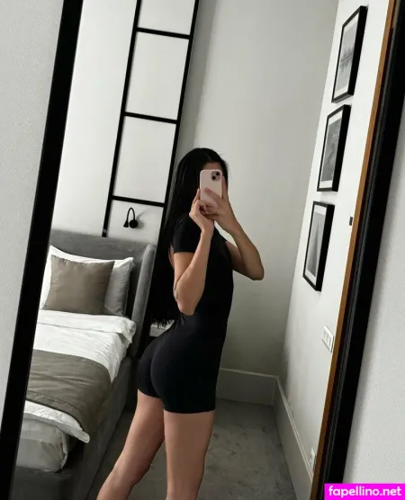 Your Katie OnlyFans Thumbnail #cjzC2qZ5D9