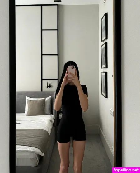 Your Katie OnlyFans Thumbnail #gc36cHmHPk