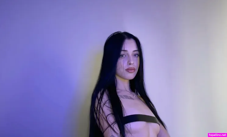Your Katie OnlyFans Thumbnail #lq9tCcfl9J