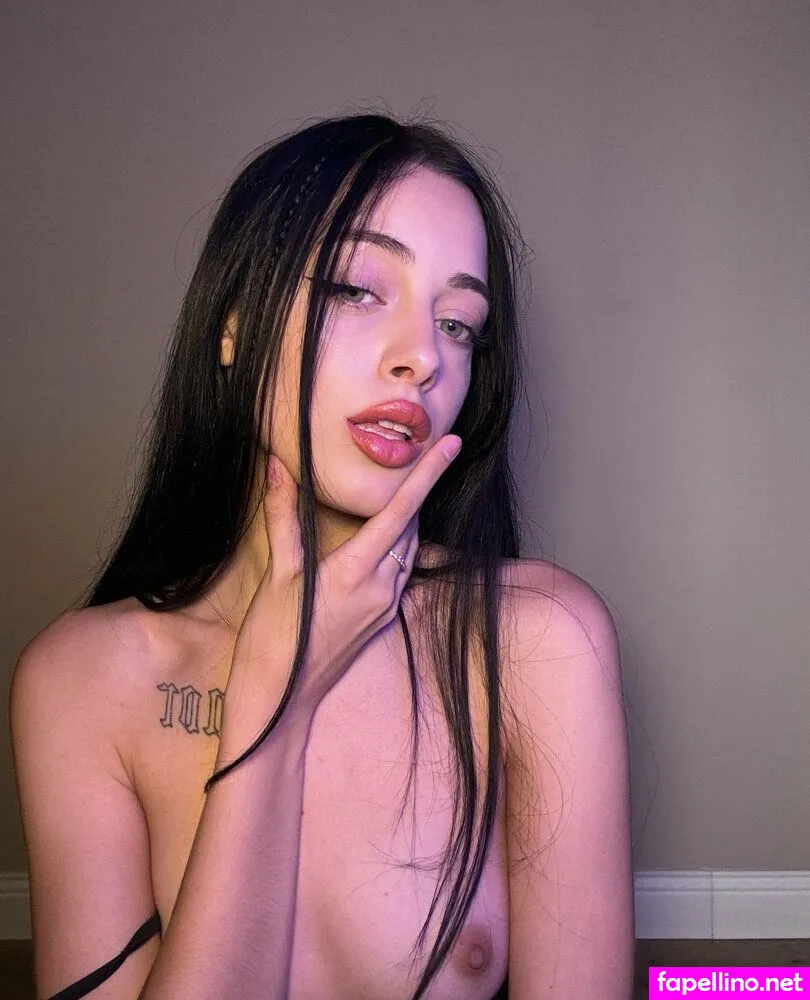 katimini4917, your_katie Nude Leaked OnlyFans Photo #m0kCpWVdDV