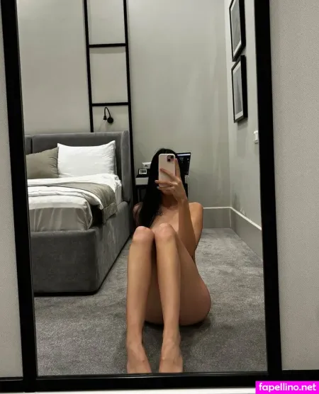 Your Katie OnlyFans Thumbnail #pagiWSSArH