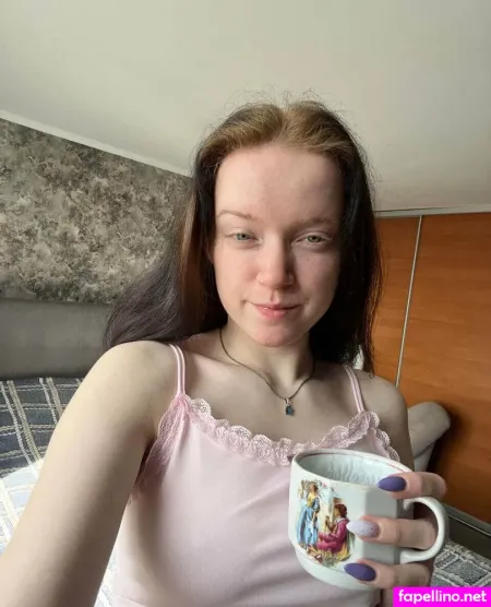 Your Kristina Main Profile Photo