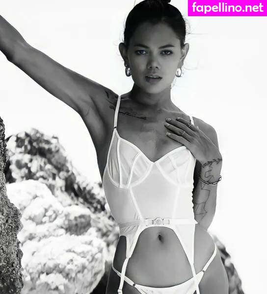 LbYourlady, yourladyboy Nude Leaked OnlyFans Photo #yw4IN99e4b