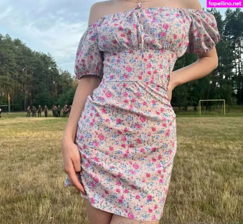 Your Lavinia OnlyFans Thumbnail #9sN1FBhXjq