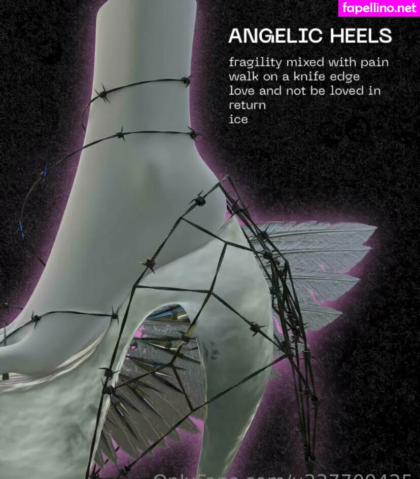 your_lavinia Nude Leaked OnlyFans Photo #Hf1YuFw5wh