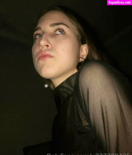 Your Lavinia OnlyFans Thumbnail #YToEJTpw7h