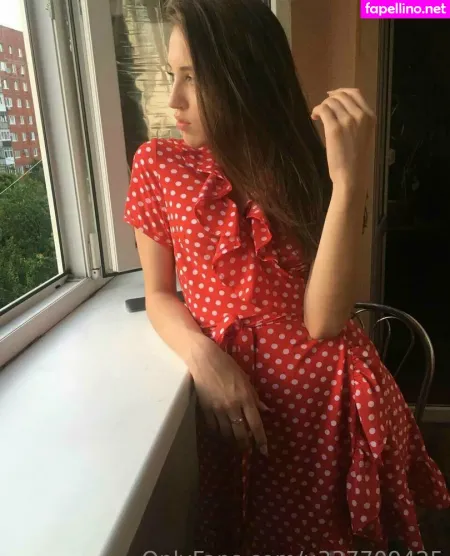 Your Lavinia OnlyFans Thumbnail #dTjHkuhvHA