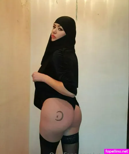 Your Leila7 OnlyFans Thumbnail #6kjco61sMJ