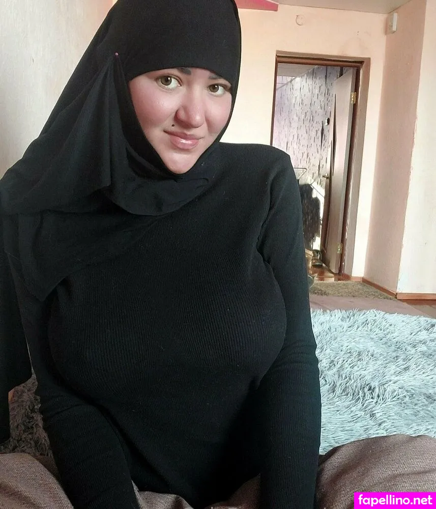 your_leila, your_leila7 Nude Leaked OnlyFans Photo #X6zzRKoOQH