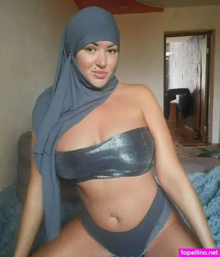 Your Leila7 OnlyFans Thumbnail #lLknJVkw9Z