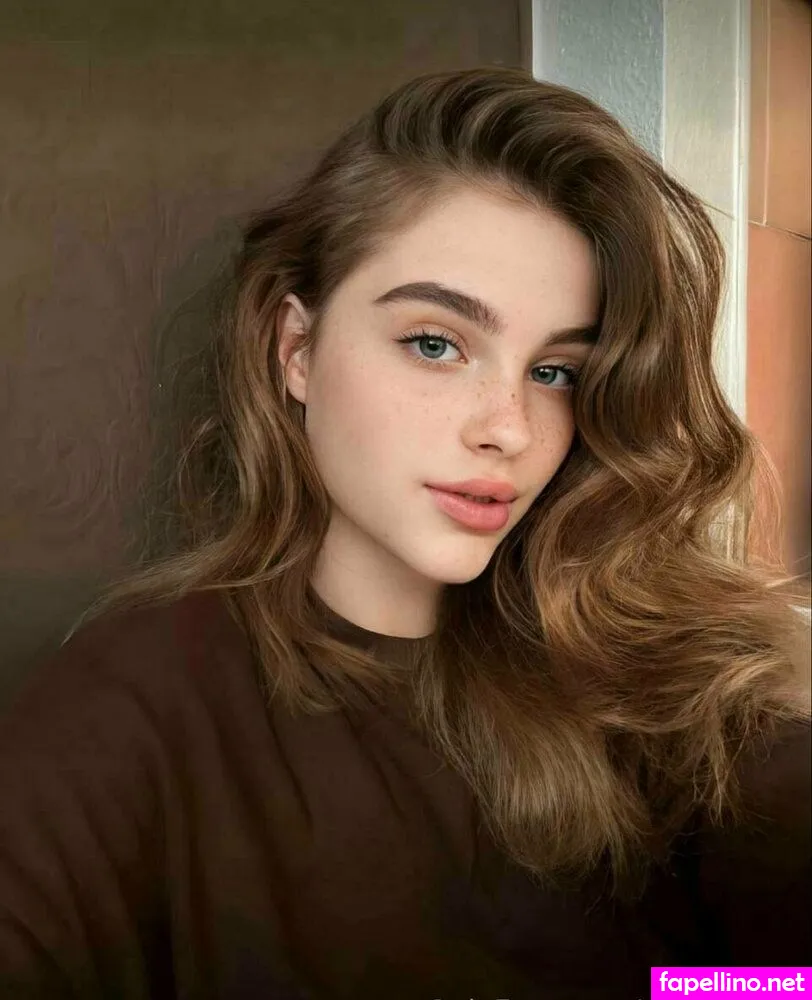 your_leila, your_leila7 Nude Leaked OnlyFans Photo #yJQ7sw5Kym