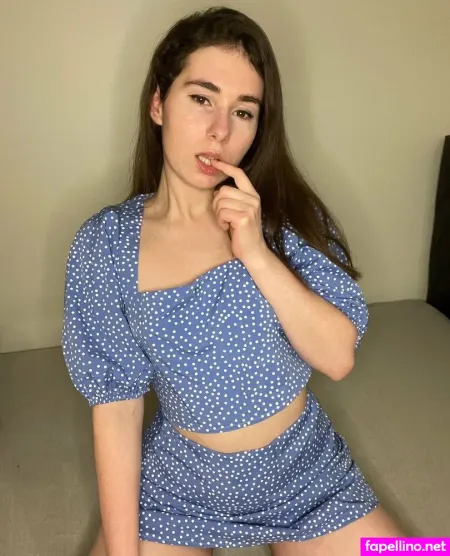 Your Lie In April OnlyFans Thumbnail #P5KuYP4htV