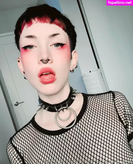Your Lil Andro Boy OnlyFans Thumbnail #IzmK1JG6Ud