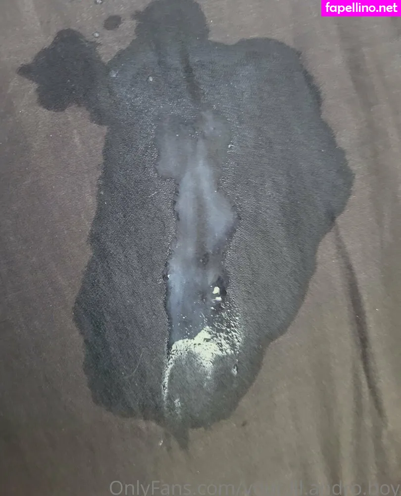 androboy_, your.lil.andro.boy Nude Leaked OnlyFans Photo #bdsIBTVDPE