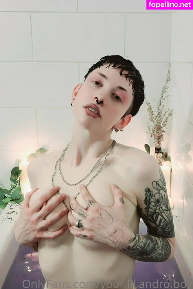 androboy_, your.lil.andro.boy Nude Leaked OnlyFans Photo #enar4ad2ii