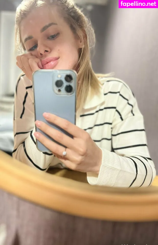 _your_lil_babe_, your_lil_babe Nude Leaked OnlyFans Photo #156xrJSVIe