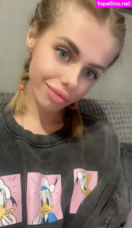 Your Lil Babe OnlyFans Thumbnail #EwGtOmZmqj
