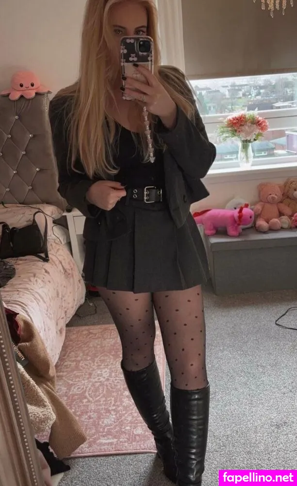 your_lil_princess_12 Nude Leaked OnlyFans Photo #DFHihLJbpK