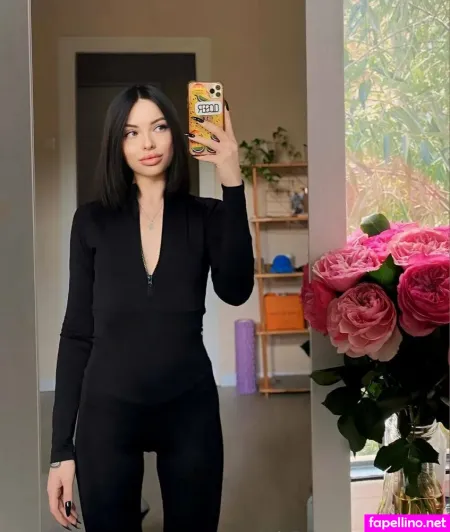 Your Lilia OnlyFans Thumbnail #4vyfdZStd7