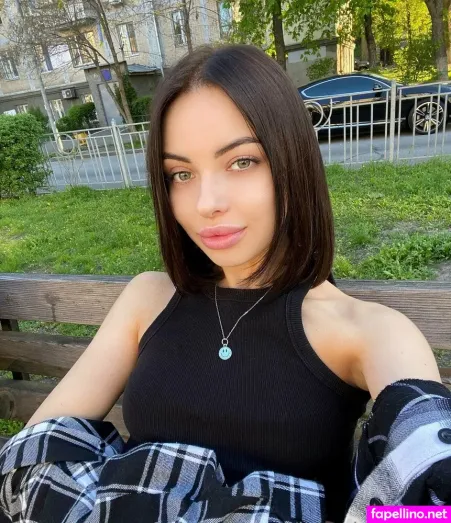 Your Lilia OnlyFans Thumbnail #Fa6xikjxxp