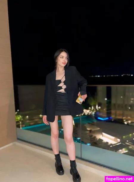 Your Lilia Main Profile Photo