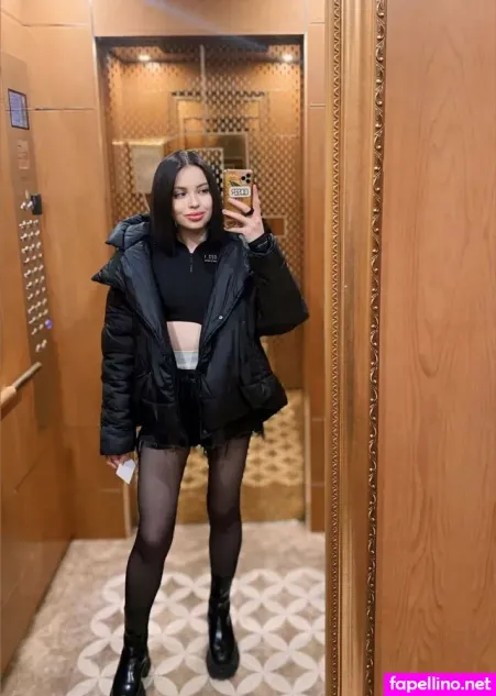 Your Lilia OnlyFans Thumbnail #p8WuxoKYQa