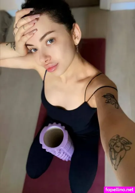 Your Lilia OnlyFans Thumbnail #qxtavjvCIG