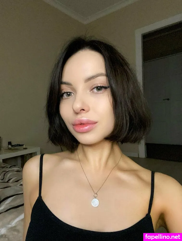 your_lili, your_lilia Nude Leaked OnlyFans Photo #ybhmgZ43HU