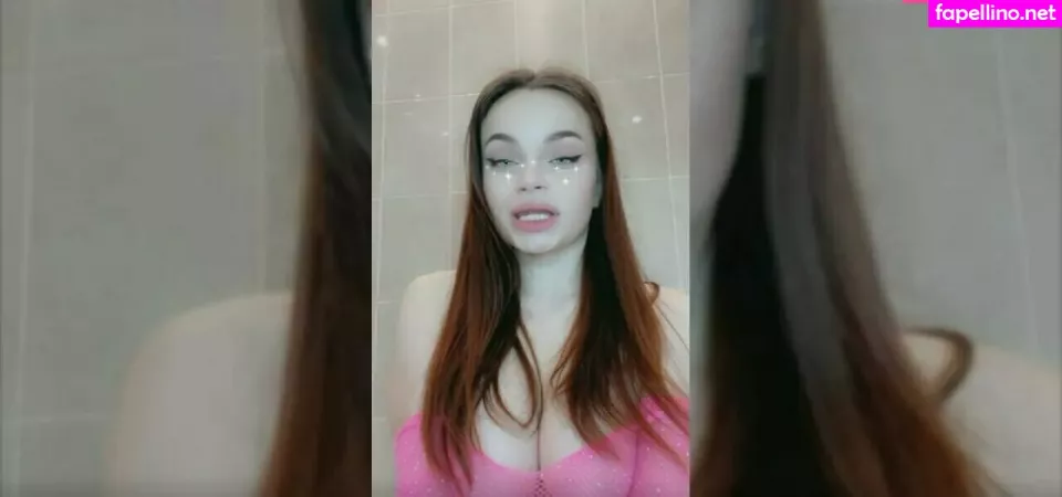 Your Lina OnlyFans Thumbnail #ehyJNjA5X4