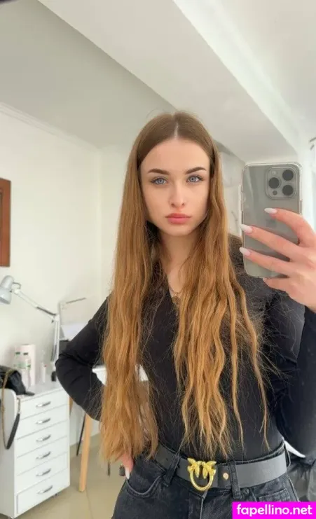 Your Little Angell OnlyFans Thumbnail #KdULCWQOIx