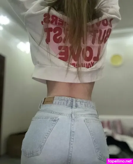 Your Little Angell OnlyFans Thumbnail #LPhINVSwon