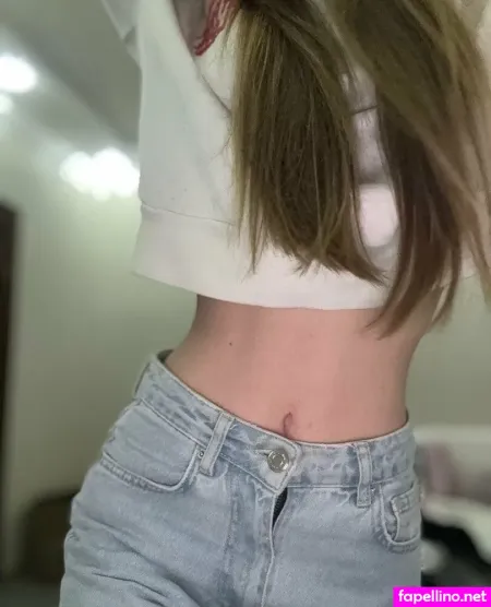 Your Little Angell OnlyFans Thumbnail #N6SMC7UJZ0