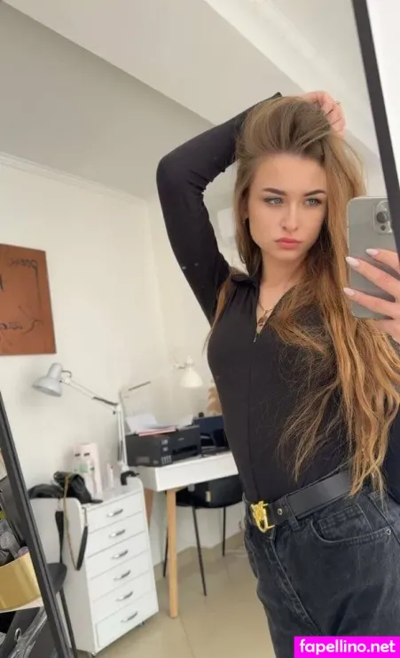Your Little Angell OnlyFans Thumbnail #P6969d2d1R