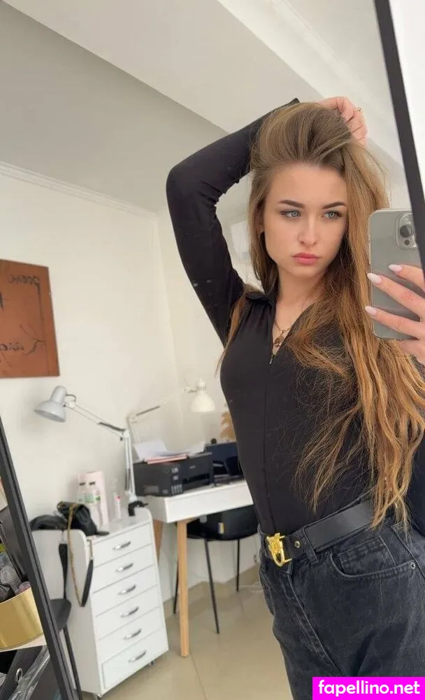 your_little_angell, yourlittleangell Nude Leaked OnlyFans Photo #P6969d2d1R