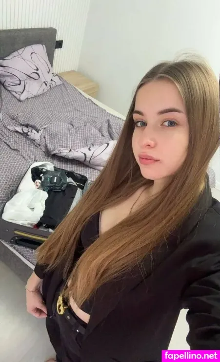 Your Little Angell OnlyFans Thumbnail #Sd0P168WyP