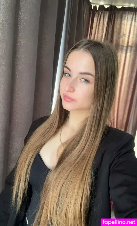 Your Little Angell OnlyFans Thumbnail #SzXtjXN20l