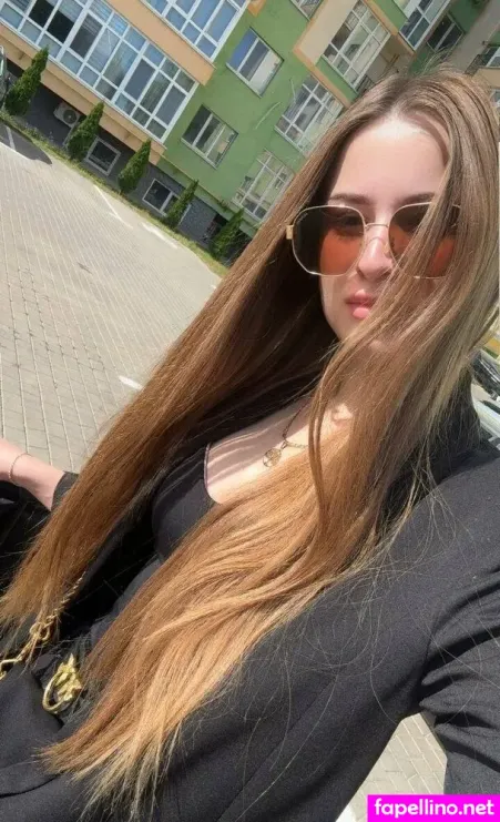 Your Little Angell OnlyFans Thumbnail #T84hzR8cSm