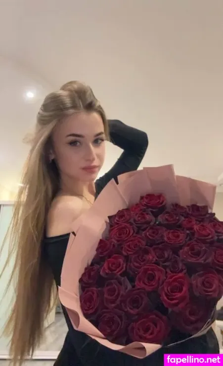 Your Little Angell OnlyFans Thumbnail #q2CzjZ8wqn