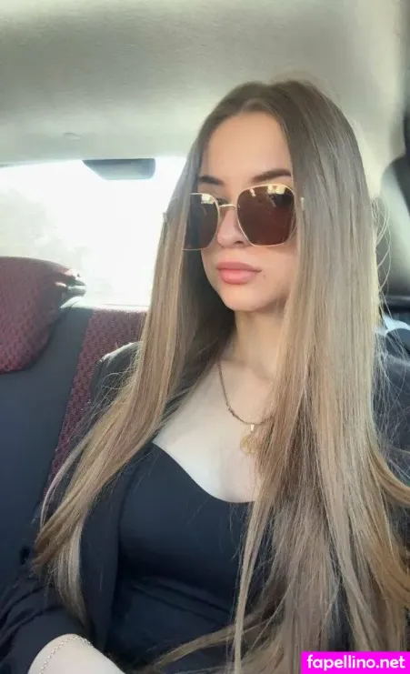 Your Little Angell OnlyFans Thumbnail #vBjX55Vdem
