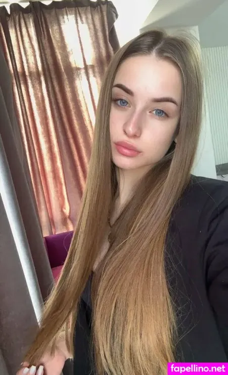Your Little Angell OnlyFans Thumbnail #viJgcI4IKu