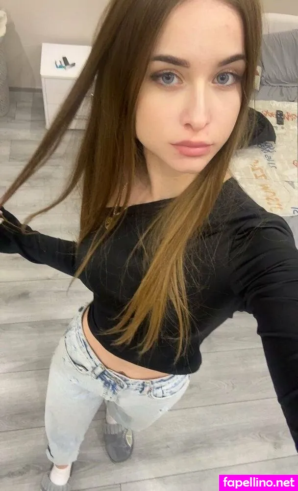your_little_angell, yourlittleangell Nude Leaked OnlyFans Photo #y5pmVO5Fmv