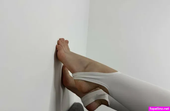 Your Little Angell OnlyFans Thumbnail #yByPGnuzzG