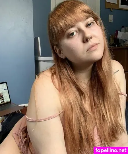 Your Little Buddy OnlyFans Thumbnail #IsrkfVQVwG