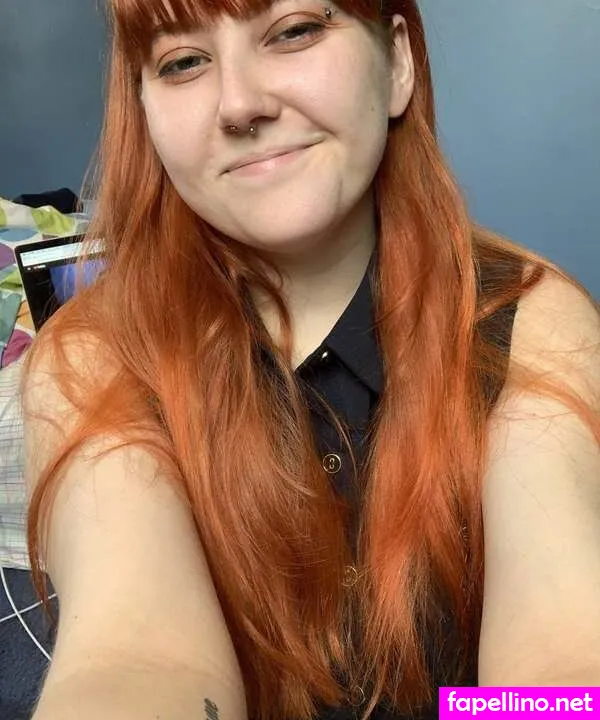 meatbeatmaniac69, ourhuddybuddy Nude Leaked OnlyFans Photo #JeJoNgWZTO