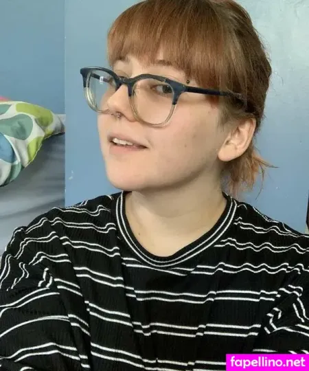 Your Little Buddy OnlyFans Thumbnail #MXJ16IqCNz