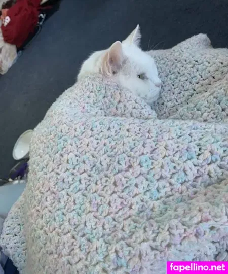 Your Little Buddy OnlyFans Thumbnail #Vjfss0rbsr