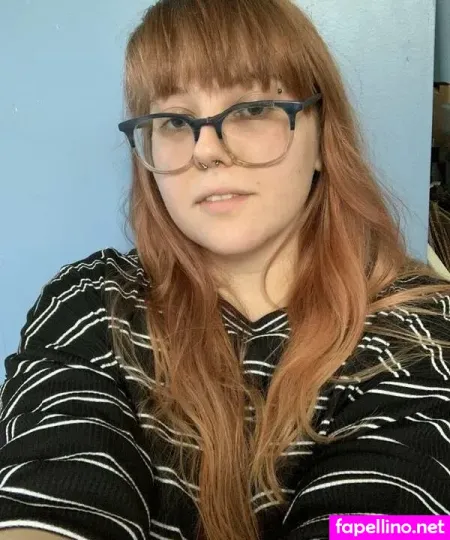 Your Little Buddy OnlyFans Thumbnail #hKB8FTKvU2