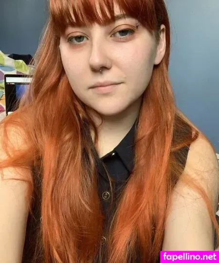 Your Little Buddy OnlyFans Thumbnail #humNQdQIlT