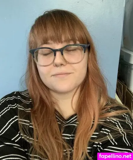 Your Little Buddy OnlyFans Thumbnail #oNTY8DPyDL